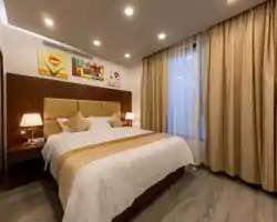 Rosalina Hotel thumbnail